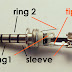 Headphone Speaker Wiring Diagram / Stereo Headphone Amplifier / Dfplayer mini has a 3w amplifier on the board.