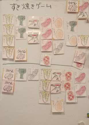デイサービス日記 豊橋市の住宅型有料老人ホーム 花桃 デイサービス ケアプランセンター ヘルパーステーション