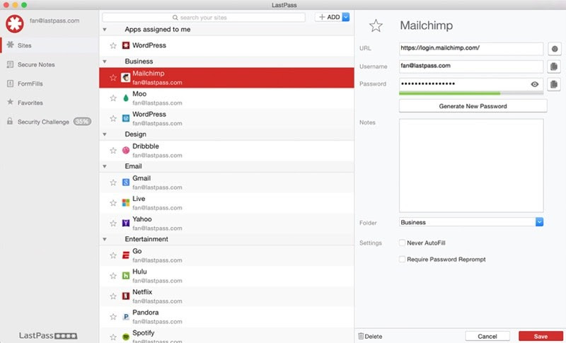 password_management