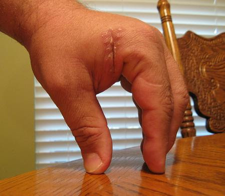  withhold your "Britney Spears getting out of a car" jokes until later.