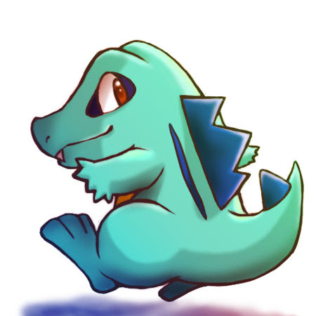 まったりポケモン奮闘記 トレーナーの後をついてくるポケモン達の可愛さは異常