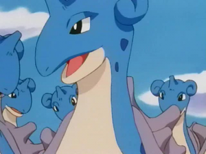 Viewing Episode Pocketmonsters Net