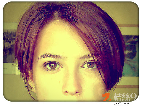 Daily-photo-project-1