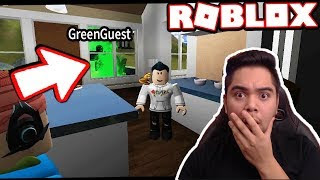 Reacting To The Sad Roblox Story Of John Doe Minecraftvideos Tv - the sad roblox story of john doe part 2 youtube