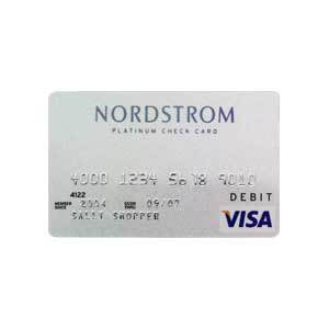 Nordstrom - Visa Reviews â Viewpoints