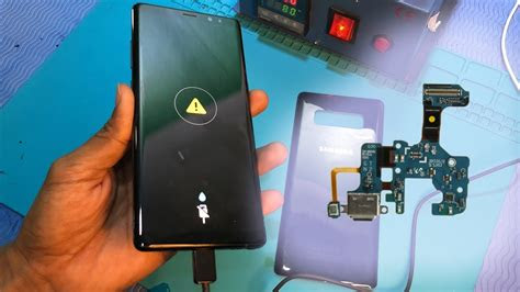 Families, couples and even singles. How to fix Samsung note 8 charging problem â ï¸ - CMC
