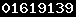 web page hit counter