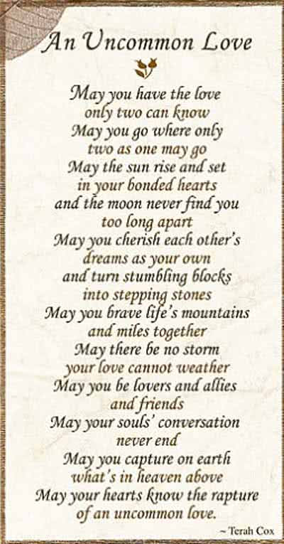 christian-wedding-poem.jpg