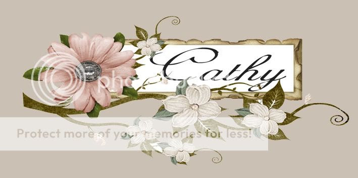 post signature