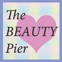 Grab my blog button!