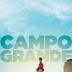 Campo Grande (2015) Watch Full HD Movie 1080p