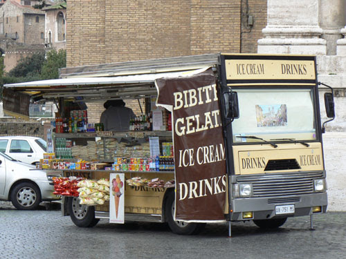 bibiti gelati.jpg