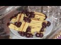 √70 ou plus gateau petit four facile 133083-Recette de gateau petit four facile