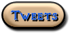 Tweets