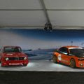 Zandvoort2016_BMW_MUT 0010