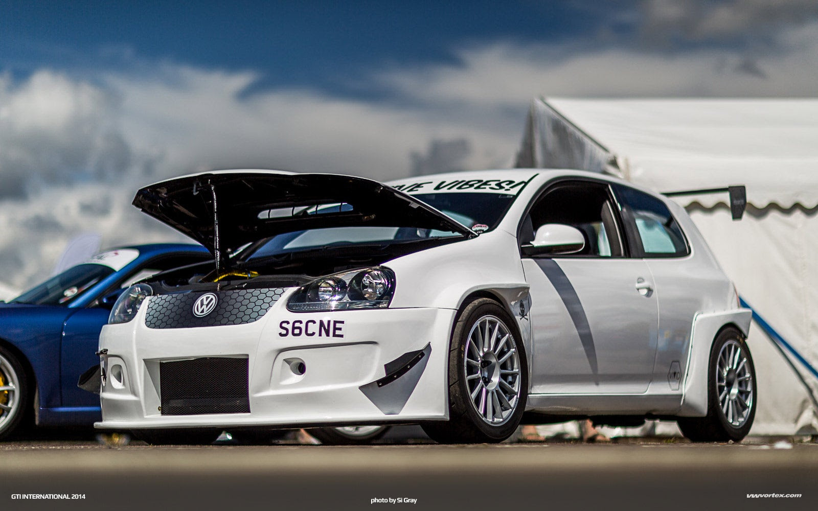 Si-Gray-GTI-International-2014-597