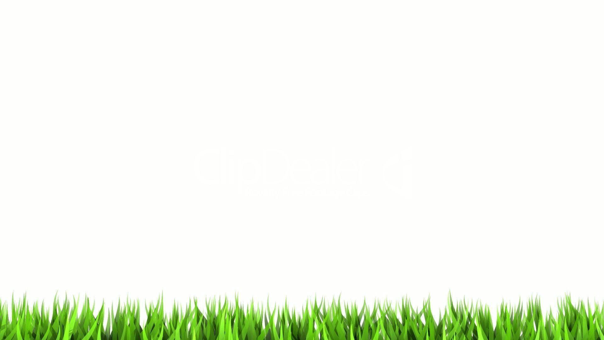 White Backgrounds Wallpapers Wallpaper Cave White Backgrounds Wallpapers Wallpaper Cave