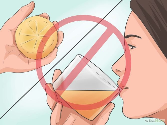 Heal a Cold Sore Naturally Step 3.jpg