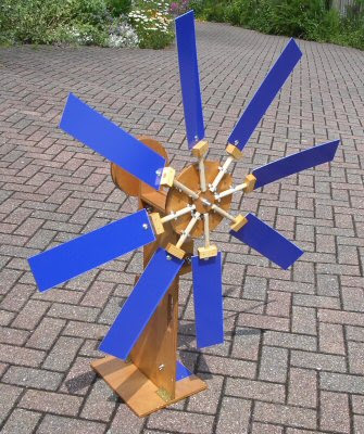  .com/energy-efficient-house/how-to-make-a-windmill-project.html