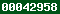 web counter