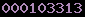 web statistics