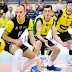 Gks Katowice : Kominiarka GKS Katowice - 7349071589 - oficjalne archiwum ... - Maybe you would like to learn more about one of these?
