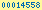 counter to blogspot