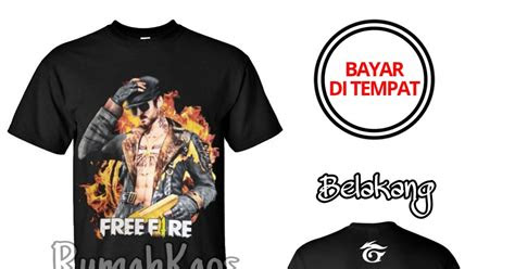 gambar baju  shirt perempuan malayasri