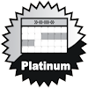title=The Daily Cacher:  Awarded for having 7 or more consecutive days with finds  |  LHCper has 100 and needs 122 to go up a level