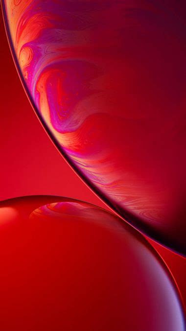 5 best fast chargers for iphone xs and xs max in india · 1. iPhone XR Stock Wallpapers HD