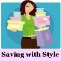 Saving With Style