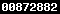 blogspot visitor counter