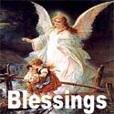 Blessings