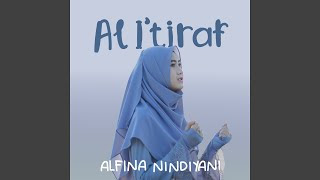 Download Lagu Al I Tiraf Cover Alfina Nindiyani Mp3