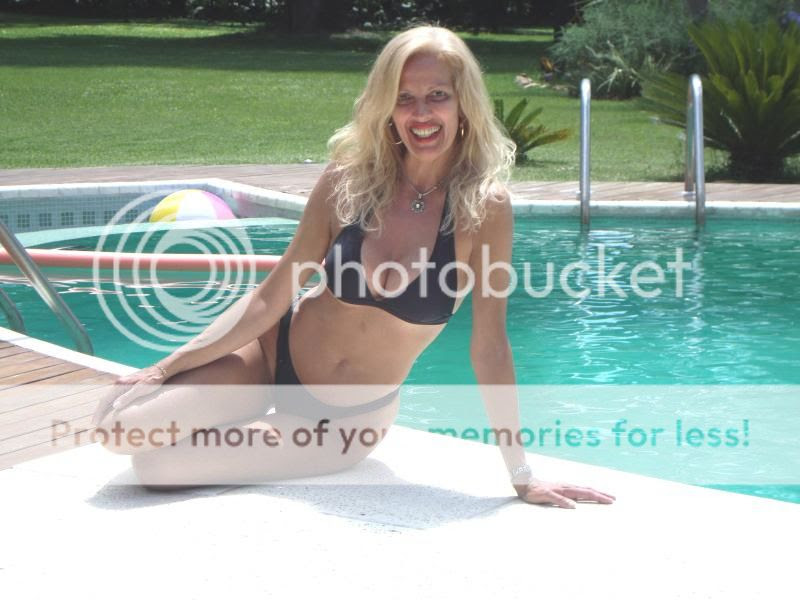 Bettina Vardé photo DSC05956YES.jpg