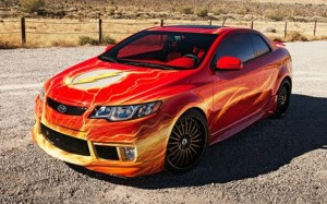 flash-dc-kia-car