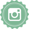  photo instagramb_zps858a3711.png