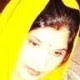 Swapna Manjusha 'ada'