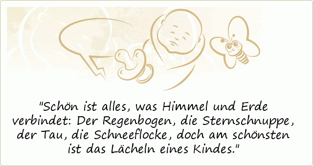 sprüche zum geburtstag und silberhochzeit