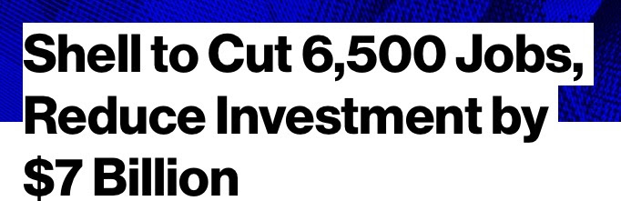 Screen Shot 2015-07-30 at 08.30.39