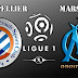 Marseille Montpellier - Montpellier - Marseille : Le résumé - Sport.fr - For this route, however, 72,08% of our customers choose the for this reason, the bus is often chosen as the best way to get from marseille to montpellier.