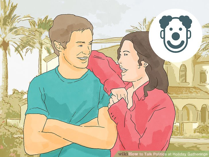 Talk to Your Crush if He Knows You Like Him Step 3 Version 2.jpg