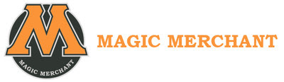 MAGICMERCHANT78