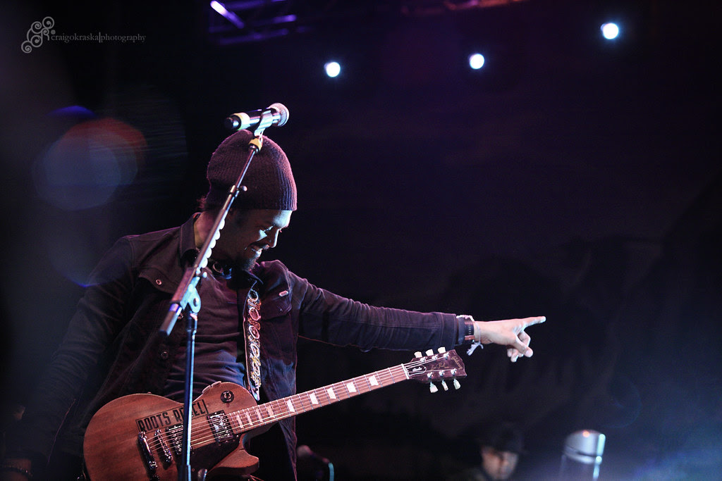 Michael_Franti_01_blog