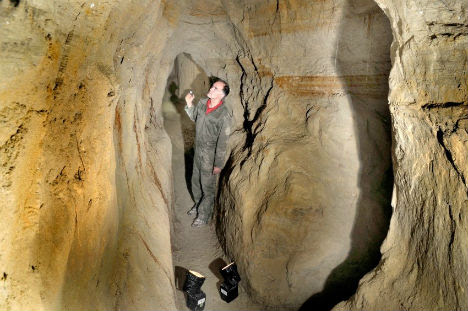 twisty-mystery-erdstall-tunnels-1