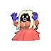 Blackface Pokemon : Pokèmon, Blackface, and Controversy? - FRPLive - R/pokemon is an unofficial pokémon fan community.