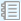 notebook icon