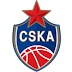 Fenerbahçe Beko Logo Png : Fenerbahçe Beko Logo Png / 2019 20 Fenerbahce Basketball ... / 2048 x 1152 · png.
