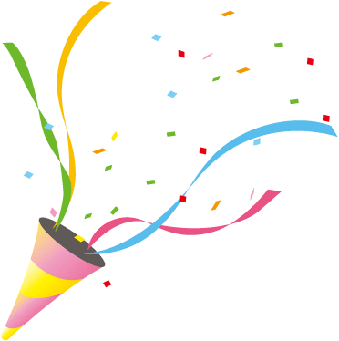 無料透過gif画像 フリーイラスト素材 さしえの森