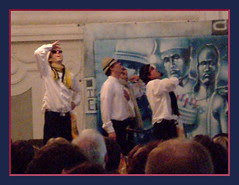 Tango_Five_4